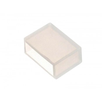Заглушка для ленты 220V SMD 2835/5050/3014/5730